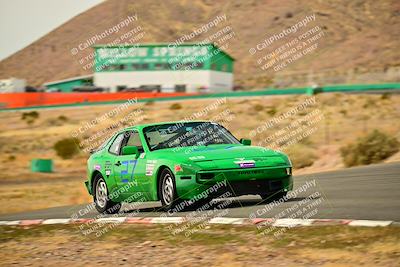 media/Mar-16-2025-Nasa (Sun) [[7f0970bcc3]]/Race Group B/Race/